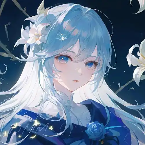 涂鸦小阿